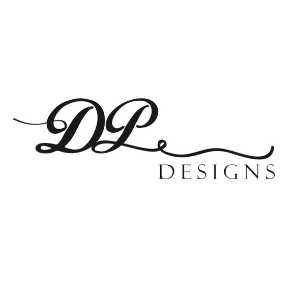 dpdesignsoff